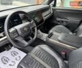 Серый Rivian R1T, объемом двигателя 0 л и пробегом 22 тыс. км за 47000 $, фото 4 на Automoto.ua