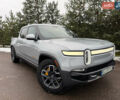 Сірий Rivian R1T, об'ємом двигуна 0 л та пробігом 63 тис. км за 43500 $, фото 29 на Automoto.ua