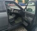 Серый Rivian R1T, объемом двигателя 0 л и пробегом 50 тыс. км за 45000 $, фото 15 на Automoto.ua