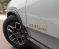 Сірий Rivian R1T, об'ємом двигуна 0 л та пробігом 63 тис. км за 43500 $, фото 18 на Automoto.ua