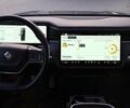 Серый Rivian R1T, объемом двигателя 0 л и пробегом 86 тыс. км за 43500 $, фото 17 на Automoto.ua