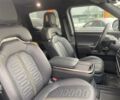Серый Rivian R1T, объемом двигателя 100 л и пробегом 30 тыс. км за 65000 $, фото 13 на Automoto.ua