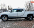 Серый Rivian R1T, объемом двигателя 0 л и пробегом 44 тыс. км за 49999 $, фото 8 на Automoto.ua