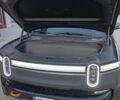 Серый Rivian R1T, объемом двигателя 0 л и пробегом 86 тыс. км за 43500 $, фото 14 на Automoto.ua