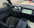 Серый Rivian R1T, объемом двигателя 0 л и пробегом 20 тыс. км за 57699 $, фото 9 на Automoto.ua
