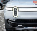 Серый Rivian R1T, объемом двигателя 0 л и пробегом 44 тыс. км за 49999 $, фото 5 на Automoto.ua