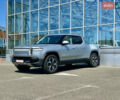 Серый Rivian R1T, объемом двигателя 0 л и пробегом 9 тыс. км за 49990 $, фото 11 на Automoto.ua