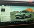 Сірий Rivian R1T, об'ємом двигуна 0 л та пробігом 49 тис. км за 43500 $, фото 27 на Automoto.ua