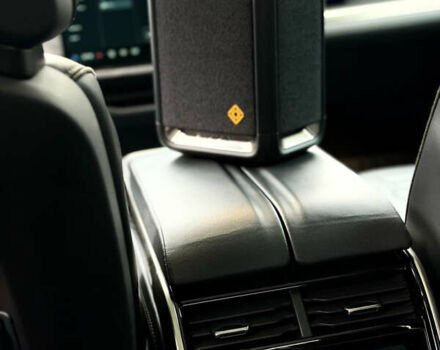 Сірий Rivian R1T, об'ємом двигуна 0 л та пробігом 63 тис. км за 43500 $, фото 4 на Automoto.ua