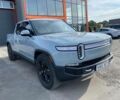 Сірий Rivian R1T, об'ємом двигуна 0.14 л та пробігом 13 тис. км за 57000 $, фото 1 на Automoto.ua