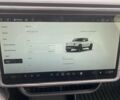 Серый Rivian R1T, объемом двигателя 100 л и пробегом 30 тыс. км за 65000 $, фото 30 на Automoto.ua