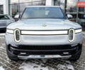 Серый Rivian R1T, объемом двигателя 0 л и пробегом 44 тыс. км за 49999 $, фото 3 на Automoto.ua