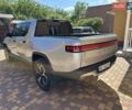 Сірий Rivian R1T, об'ємом двигуна 0 л та пробігом 64 тис. км за 43500 $, фото 12 на Automoto.ua