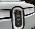 Сірий Rivian R1T, об'ємом двигуна 0 л та пробігом 56 тис. км за 42850 $, фото 13 на Automoto.ua