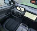 Серый Rivian R1T, объемом двигателя 0 л и пробегом 3 тыс. км за 57800 $, фото 71 на Automoto.ua
