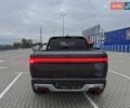 Сірий Rivian R1T, об'ємом двигуна 0 л та пробігом 68 тис. км за 37300 $, фото 11 на Automoto.ua