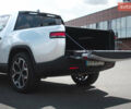 Серый Rivian R1T, объемом двигателя 0 л и пробегом 29 тыс. км за 46000 $, фото 6 на Automoto.ua