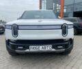 Серый Rivian R1T, объемом двигателя 100 л и пробегом 30 тыс. км за 65000 $, фото 2 на Automoto.ua