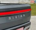 Сірий Rivian R1T, об'ємом двигуна 0 л та пробігом 43 тис. км за 41000 $, фото 7 на Automoto.ua