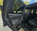 Серый Rivian R1T, объемом двигателя 0 л и пробегом 70 тыс. км за 43900 $, фото 15 на Automoto.ua