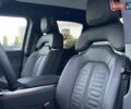 Серый Rivian R1T, объемом двигателя 0 л и пробегом 3 тыс. км за 57800 $, фото 35 на Automoto.ua