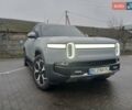 Сірий Rivian R1T, об'ємом двигуна 0 л та пробігом 49 тис. км за 43500 $, фото 4 на Automoto.ua