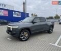 Сірий Rivian R1T, об'ємом двигуна 0 л та пробігом 68 тис. км за 37300 $, фото 2 на Automoto.ua