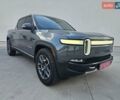 Серый Rivian R1T, объемом двигателя 0 л и пробегом 70 тыс. км за 43900 $, фото 7 на Automoto.ua