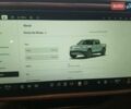 Сірий Rivian R1T, об'ємом двигуна 0 л та пробігом 49 тис. км за 43500 $, фото 26 на Automoto.ua
