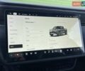Серый Rivian R1T, объемом двигателя 0 л и пробегом 3 тыс. км за 57800 $, фото 42 на Automoto.ua