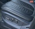 Серый Rivian R1T, объемом двигателя 0 л и пробегом 3 тыс. км за 57800 $, фото 36 на Automoto.ua