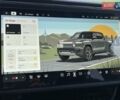 Серый Rivian R1T, объемом двигателя 0 л и пробегом 3 тыс. км за 57800 $, фото 45 на Automoto.ua