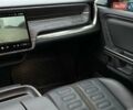 Сірий Rivian R1T, об'ємом двигуна 0 л та пробігом 43 тис. км за 41000 $, фото 28 на Automoto.ua