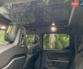 Сірий Rivian R1T, об'ємом двигуна 0 л та пробігом 15 тис. км за 53700 $, фото 19 на Automoto.ua