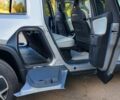 Серый Rivian R1T, объемом двигателя 0 л и пробегом 11 тыс. км за 59900 $, фото 3 на Automoto.ua