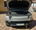 Сірий Rivian R1T, об'ємом двигуна 0 л та пробігом 64 тис. км за 43500 $, фото 4 на Automoto.ua