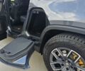 Серый Rivian R1T, объемом двигателя 0 л и пробегом 70 тыс. км за 43900 $, фото 21 на Automoto.ua