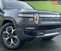 Серый Rivian R1T, объемом двигателя 0 л и пробегом 3 тыс. км за 57800 $, фото 6 на Automoto.ua