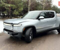 Сірий Rivian R1T, об'ємом двигуна 0 л та пробігом 63 тис. км за 43500 $, фото 41 на Automoto.ua