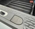Серый Rivian R1T, объемом двигателя 0 л и пробегом 22 тыс. км за 47000 $, фото 14 на Automoto.ua