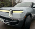 Сірий Rivian R1T, об'ємом двигуна 0 л та пробігом 63 тис. км за 43500 $, фото 22 на Automoto.ua