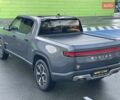 Серый Rivian R1T, объемом двигателя 0 л и пробегом 3 тыс. км за 57800 $, фото 21 на Automoto.ua