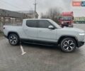 Сірий Rivian R1T, об'ємом двигуна 0 л та пробігом 49 тис. км за 43500 $, фото 6 на Automoto.ua
