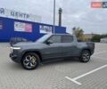 Сірий Rivian R1T, об'ємом двигуна 0 л та пробігом 68 тис. км за 37300 $, фото 9 на Automoto.ua