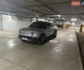 Серый Rivian R1T, объемом двигателя 0 л и пробегом 28 тыс. км за 53300 $, фото 5 на Automoto.ua