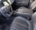 Серый Rivian R1T, объемом двигателя 0 л и пробегом 86 тыс. км за 43500 $, фото 16 на Automoto.ua