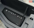 Серый Rivian R1T, объемом двигателя 0 л и пробегом 40 тыс. км за 54000 $, фото 46 на Automoto.ua
