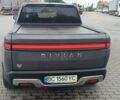 Серый Rivian R1T, объемом двигателя 0 л и пробегом 50 тыс. км за 45000 $, фото 2 на Automoto.ua