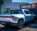 Сірий Rivian R1T, об'ємом двигуна 0 л та пробігом 6 тис. км за 44900 $, фото 6 на Automoto.ua