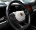 Серый Rivian R1T, объемом двигателя 0 л и пробегом 43 тыс. км за 47500 $, фото 20 на Automoto.ua